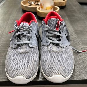 Nike Roshe Golf Shoes (Offers Encouraged)